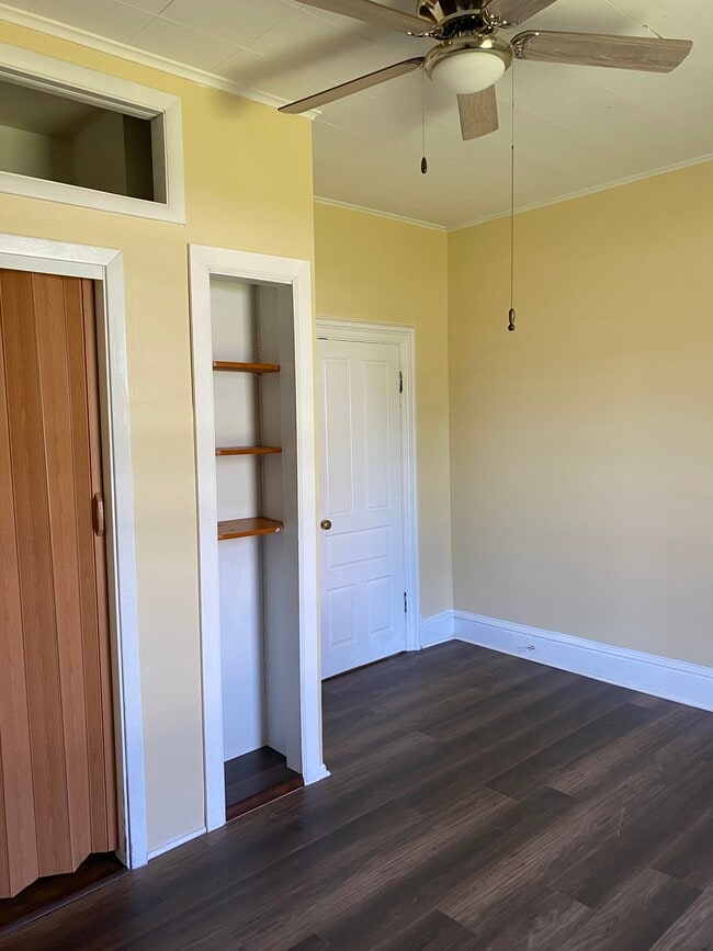 Bedroom 2 - 97 Cromley St