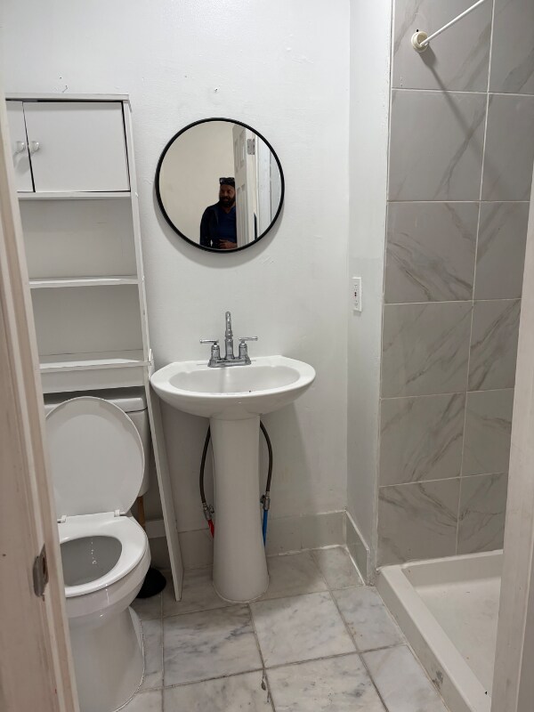 Foto del edificio - 52 N Lindenwood St