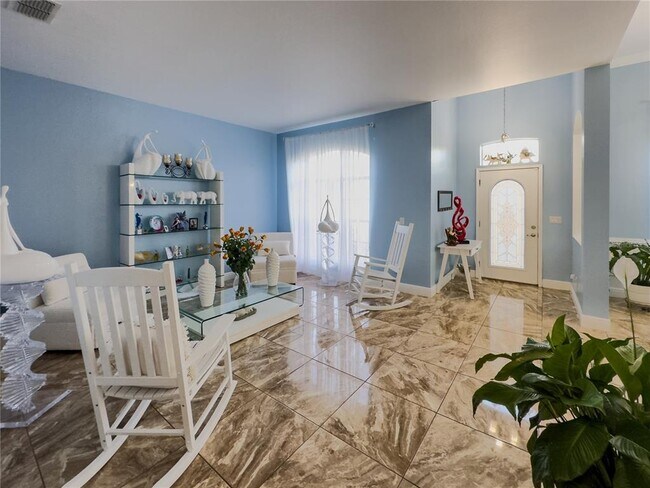 Foto del edificio - 2847 Oconnell Dr