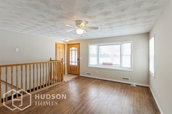 Building Photo - NOW AVAILABLE! - 7 Del Verde Rd, Gates, NY...