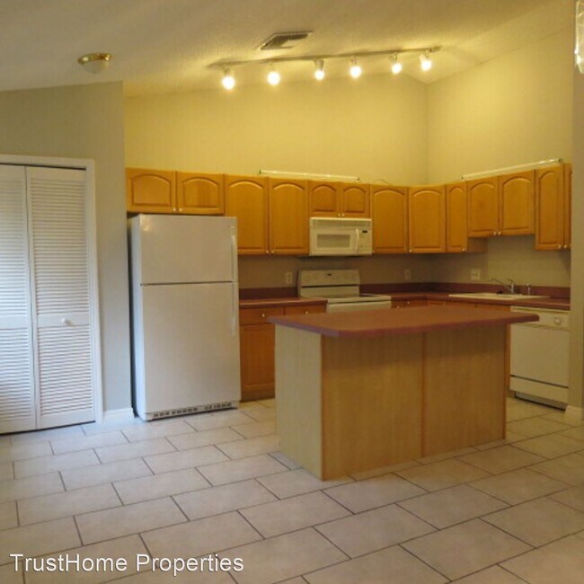 Building Photo - 3 br, 2 bath House - 3768 Peaceful Place