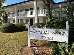 Allendale Apartments For Rent Saint Petersburg Fl Apartments Com