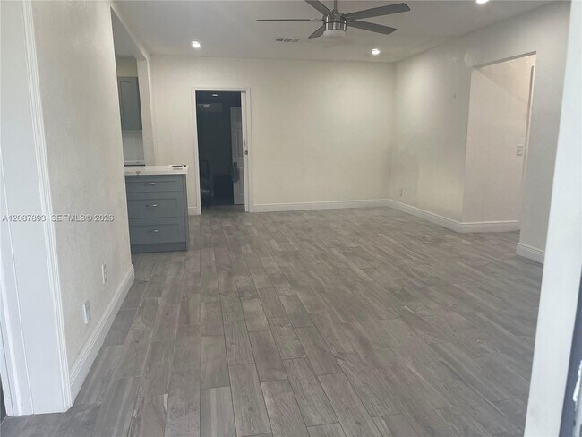 Building Photo - 3451 Charleston Blvd