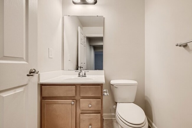 Building Photo - 9561 Chaton Rd, Laurel, MD, 20723