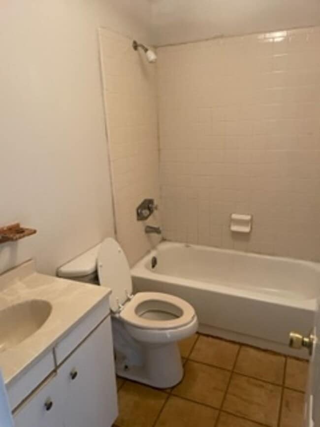 Foto del edificio - 3652 Estates Rd