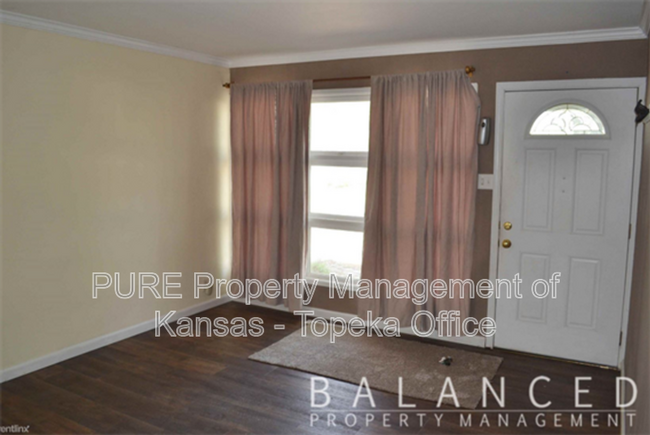 Foto del edificio - 1939 SW Edgewater Terrace