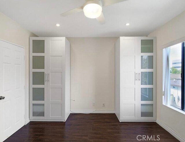 Foto del edificio - 409 Burchett St