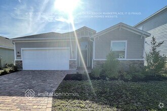 Building Photo - 7539 Chervil St
