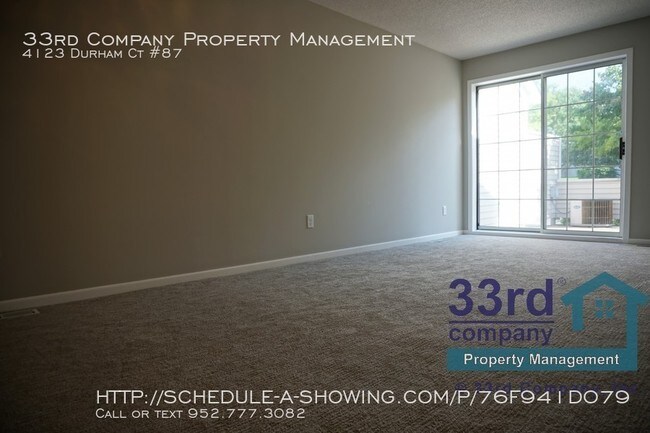 Building Photo - 4123 Durham Ct