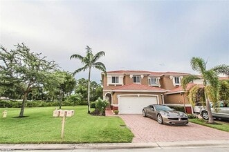 Building Photo - 9518 Brookville Ct