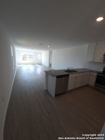 Building Photo - 13102 Watrous Dr