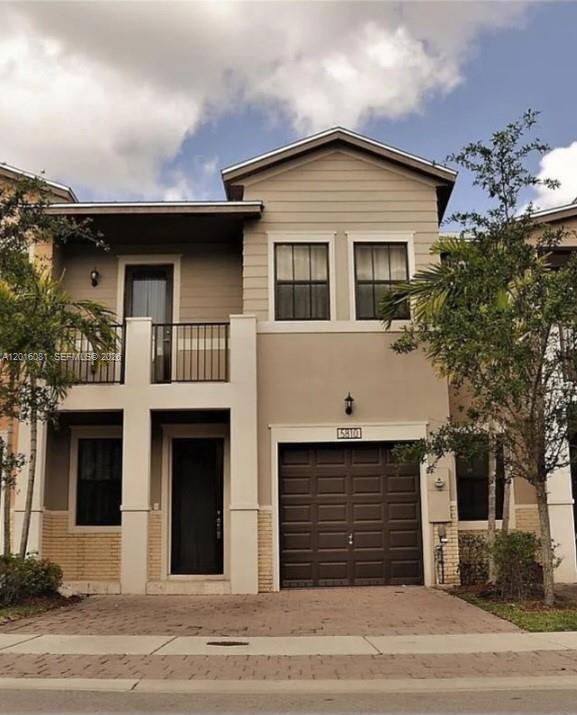 Foto del edificio - 5810 NW 104th Path