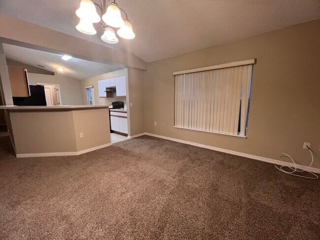 Building Photo - 1156 Amanda Kay Cir