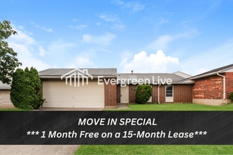 Building Photo - 8654 Belle Chase Dr