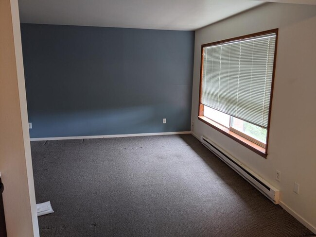 Foto del edificio - Tanya Lynn Apartments - 2 bedrooms