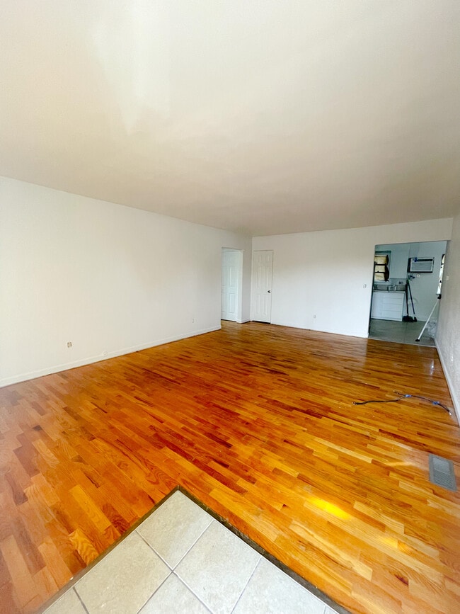 Foto del edificio - 406 N 40th Ave