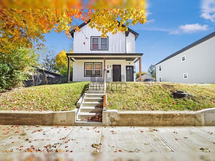 Photo - 2809 E Riverside Dr. Apt B. Indpls, IN 46208