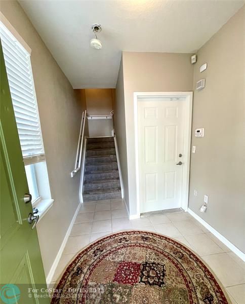 Foto del edificio - 6508 W Sample Rd