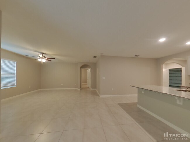 Foto del edificio - 3669 Crimson Clover Dr