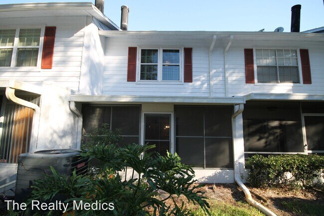 Building Photo - 2 br, 2 bath House - 5167 Lazy Oaks Dr