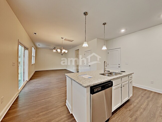 Foto del edificio - 17314 Alydar Commons Ln