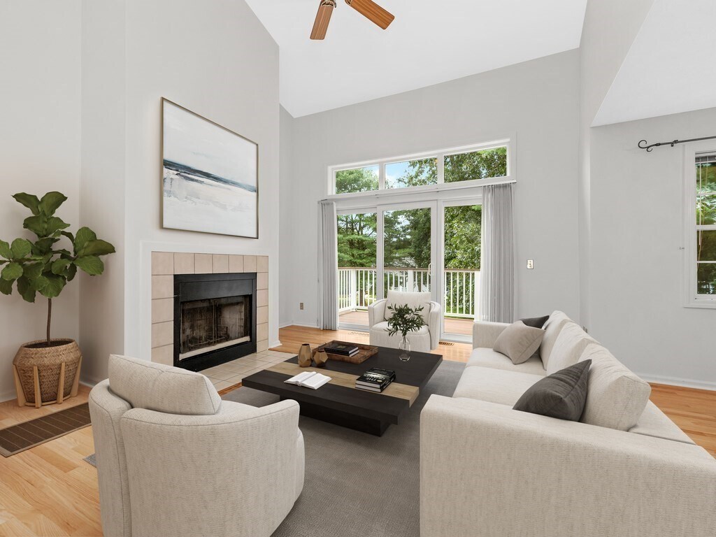 Foto principal - 4 Knollwood Ct
