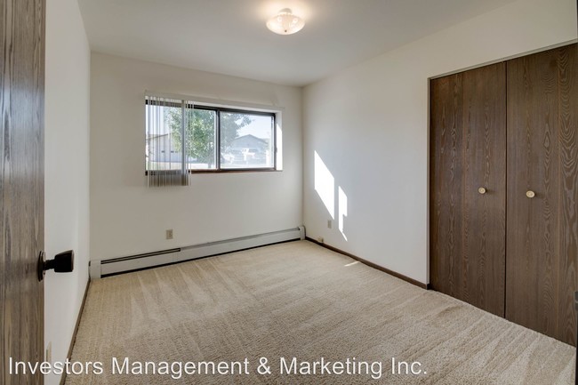 Foto del edificio - 1112 32nd Ave SW