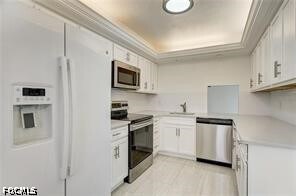 Building Photo - 4826 SW 29th Ave