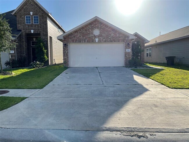 Building Photo - 7706 Granite Terrace Ln