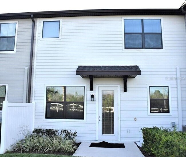 Foto del edificio - 11030 Whistling Pne Wy