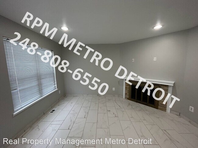 Building Photo - 3 br, 2 bath House - 36640 Park Place Dr.
