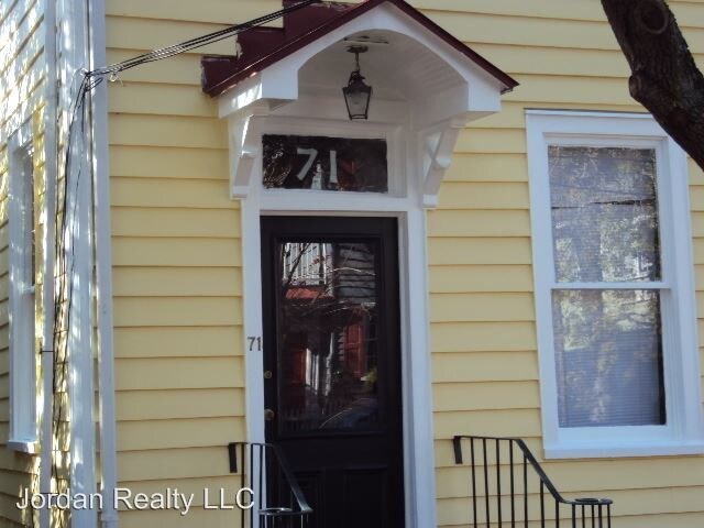 Primary Photo - 3 br, 2 bath House - 71 Smith Street