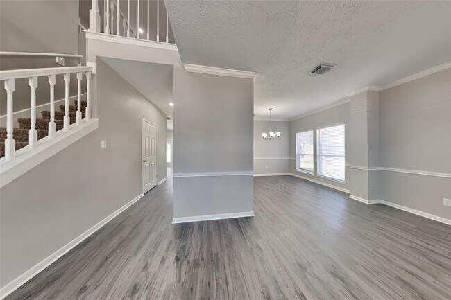 Building Photo - 1410 Westray Ct
