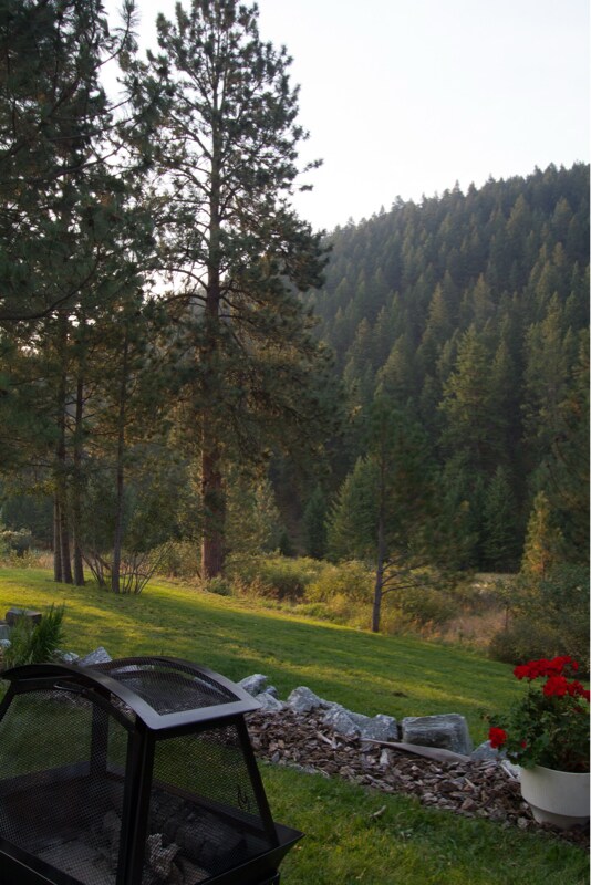 Foto del edificio - 9491 Miller Creek Rd