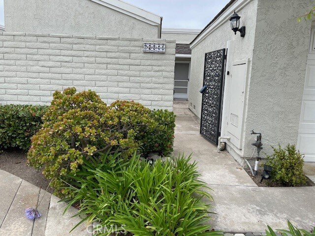 Building Photo - 22846 Dominita Rd