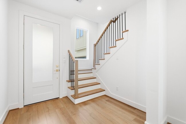 Building Photo - 3826 Wilmer St