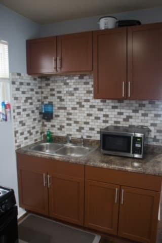 Building Photo - 6349 S Langley Ave