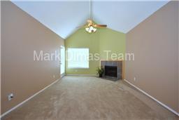 Primary Photo - 10630 Westbrae Pky