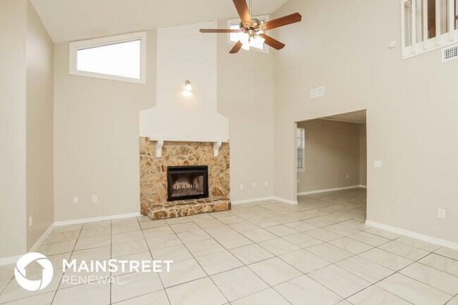 Foto del edificio - 1280 Goode Dr NE
