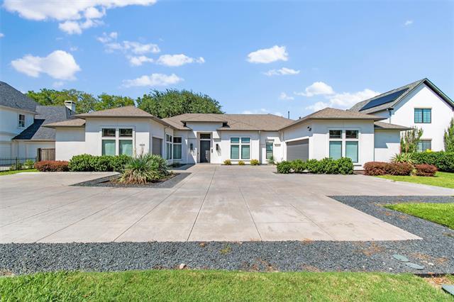 Foto principal - 6223 Walnut Hill Ln