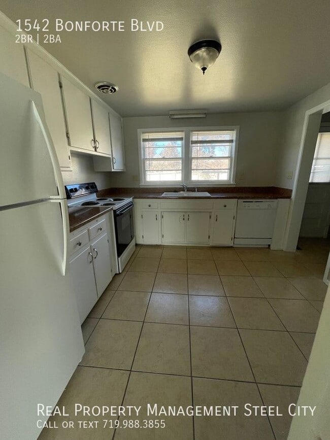 Building Photo - 1542 Bonforte Blvd