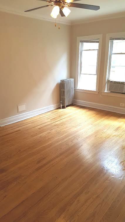 Foto del edificio - 4937 N Whipple St