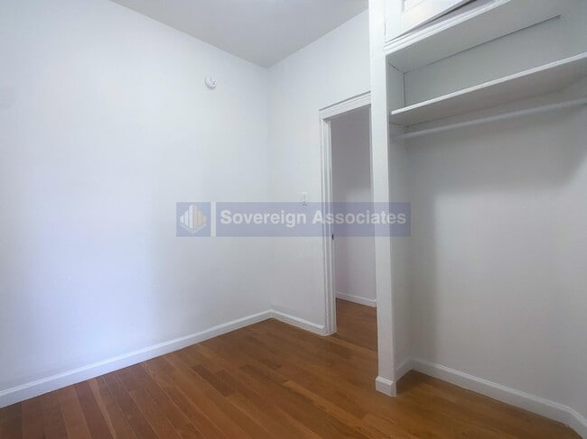 Building Photo - 505 West 135th Street
