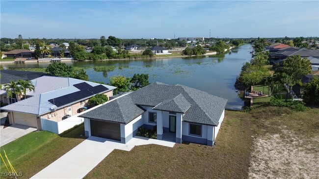 Foto del edificio - 1227 SE 3rd Ave