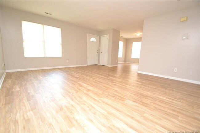 Foto del edificio - 824 Cumberland St