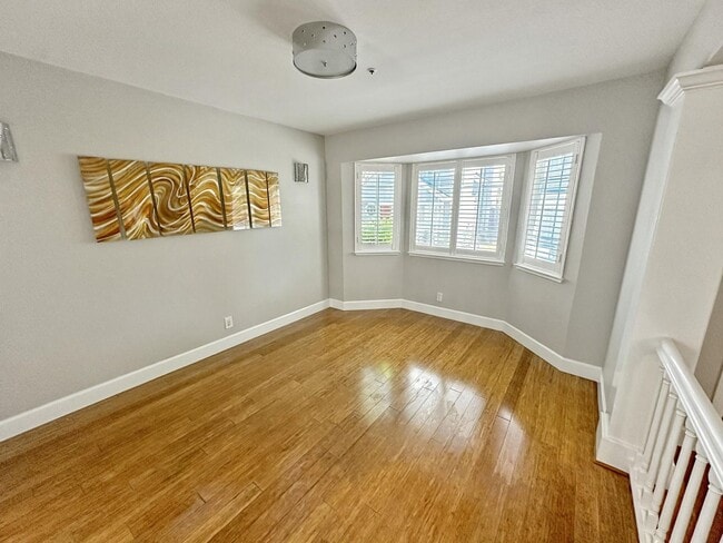 Building Photo - 162 Ignacio Valley Cir