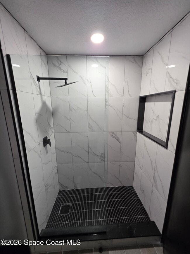 Foto del edificio - 5626 Andrea St