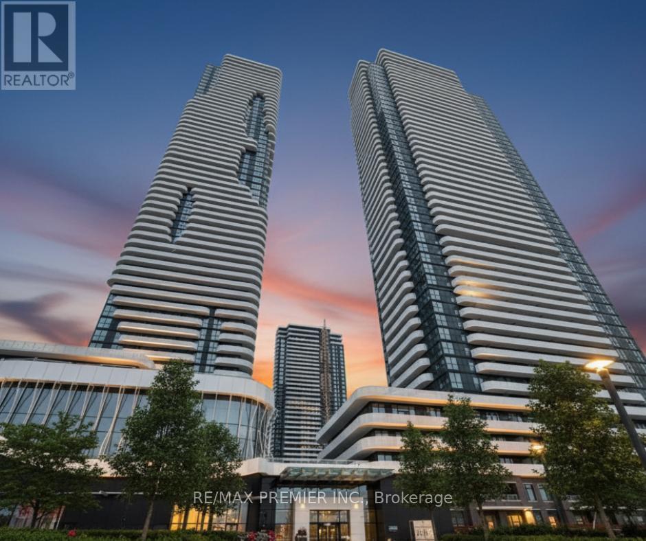 Primary Photo - 195 Commerce St