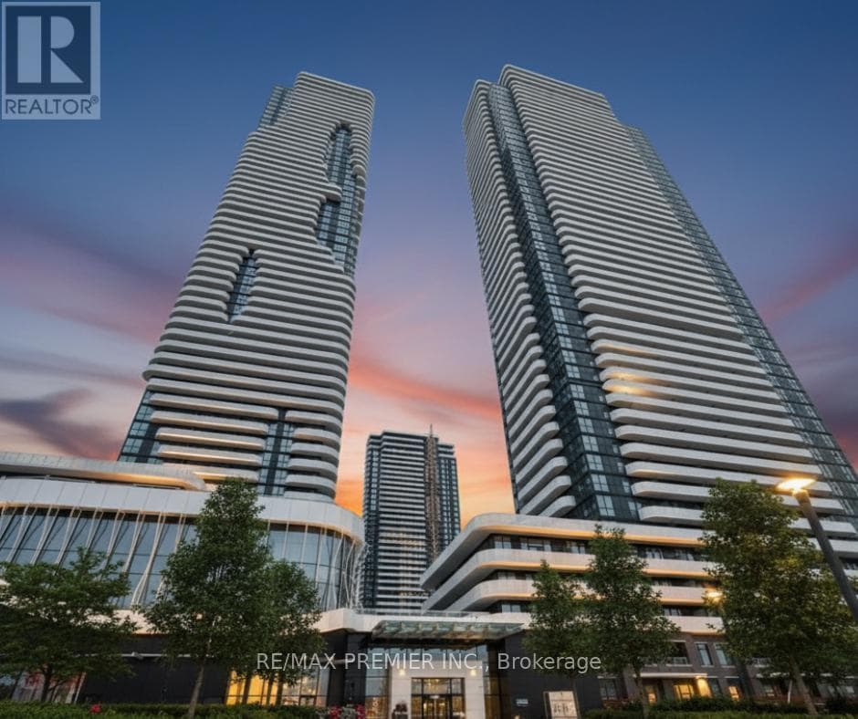 Photo principale - 195 Commerce St