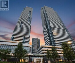 Building Photo - 195 Commerce St